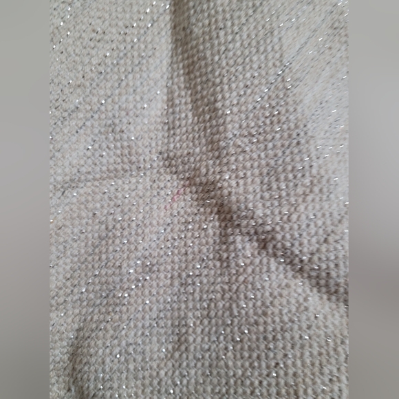 America and beyond convertible backpack tote - Picture 7 of 9